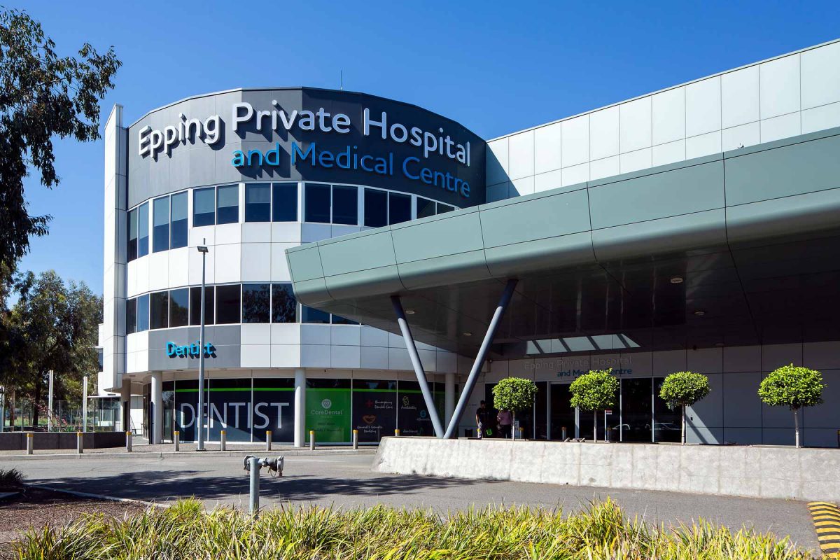 McMullin Develop Medical Projects