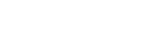 McMullin Logo