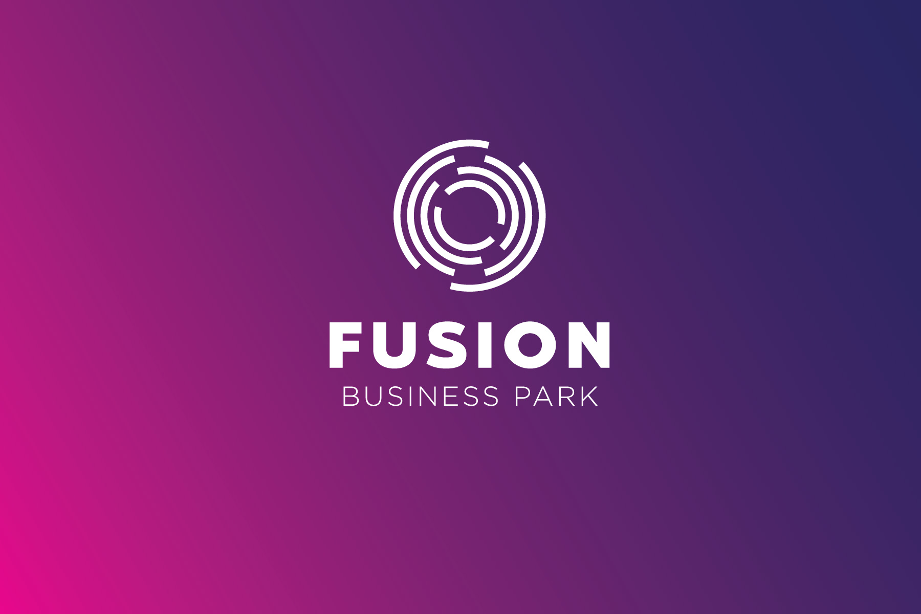 Fusion Business Park, Mickleham