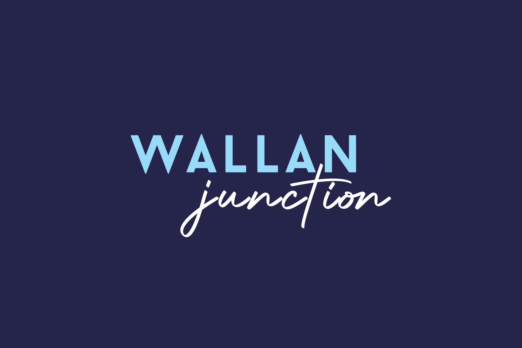 Wallan Junction Property Development 