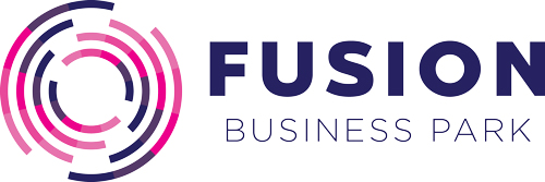 Fusion Business Park