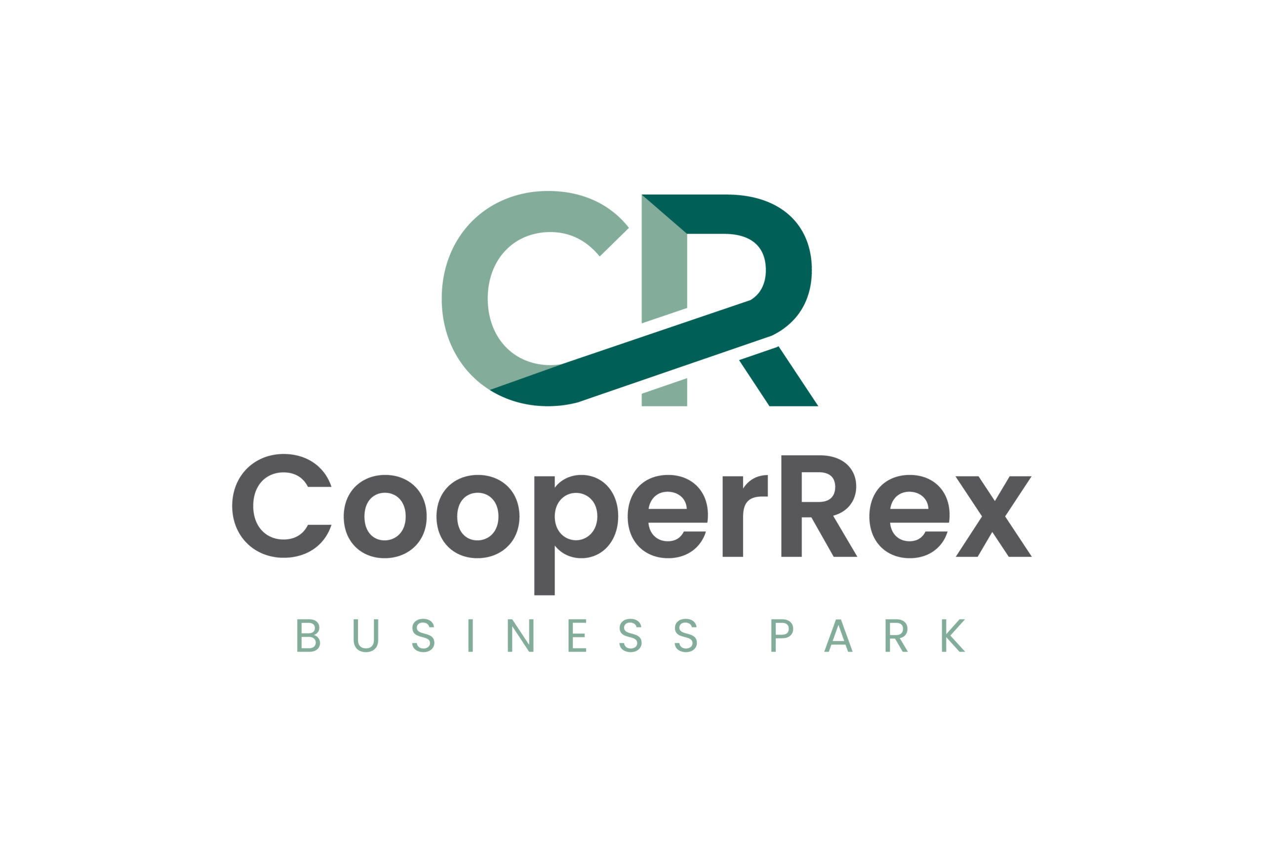 CooperRex Business Park